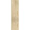 Ekena Millwork Funston Rough Sawn Traditional Outlooker, Douglas Fir, 8"W x 24"D x 32"H OUT08X24X32FST01RDF - alternate 4